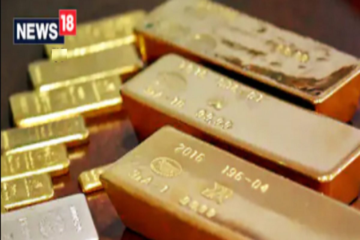 Akshaya Tritiya 2022: या शुभ मुहूर्तावर Google Pay वरून खरेदी-विक्री करा सोनं; सोपी आहे प्रक्रिया