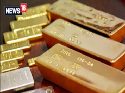 Akshaya Tritiya 2022: या दिवशी सोन्याचे दागिने (Buying Gold on Akshaya Tritiya) खरेदी करण्याला प्राधान्य दिलं जातं. तुम्ही अक्षय्य तृतीयेच्या दिवशी सोनं (Gold) खरेदी करण्याचा विचार करत असाल, तर गुगल पेवर तुम्ही डिजिटल गोल्ड (Digital Gold) खरेदी करू शकता.