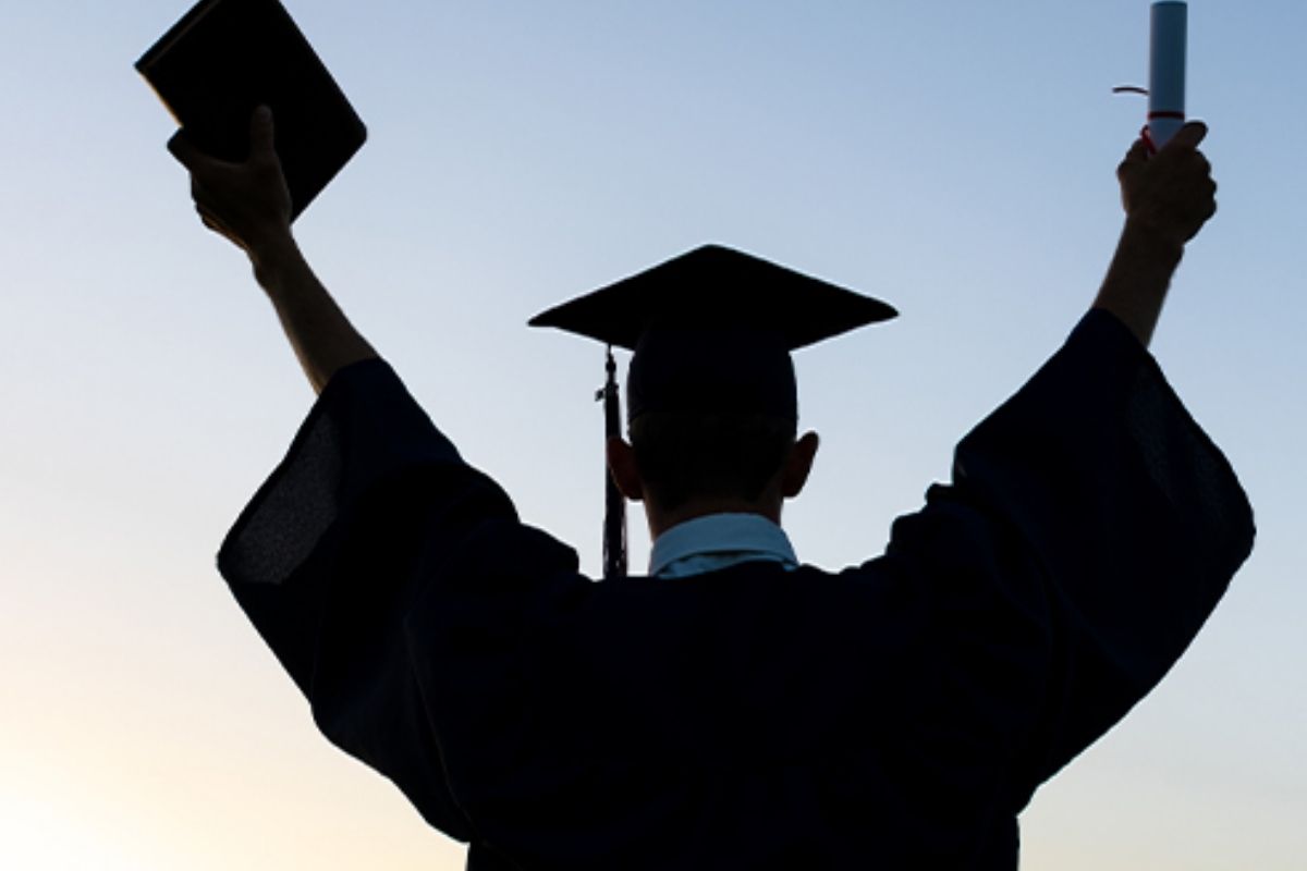 UGC चे हे नियम माहिती आहेत ना?