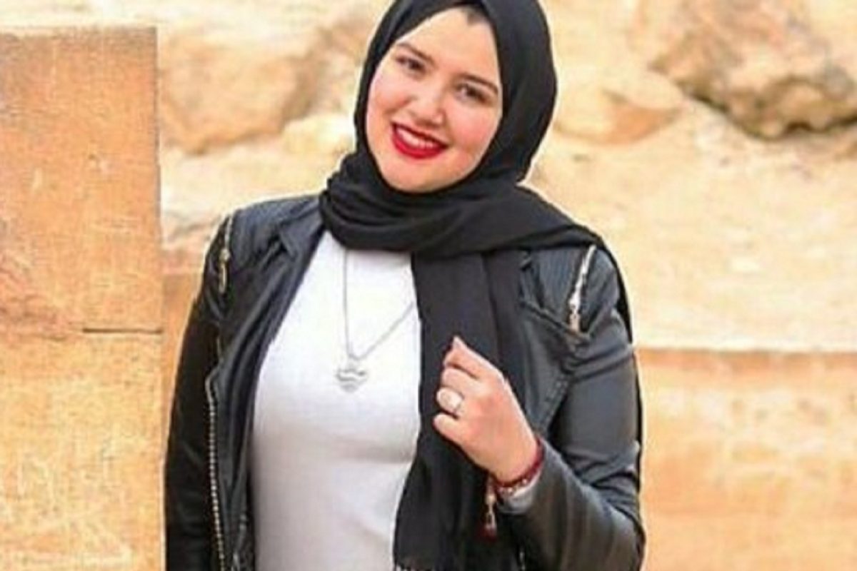 मुलींसोबत video बनवणे पडले भारी, tiktok स्टारला खावी लागली जेलची हवा!