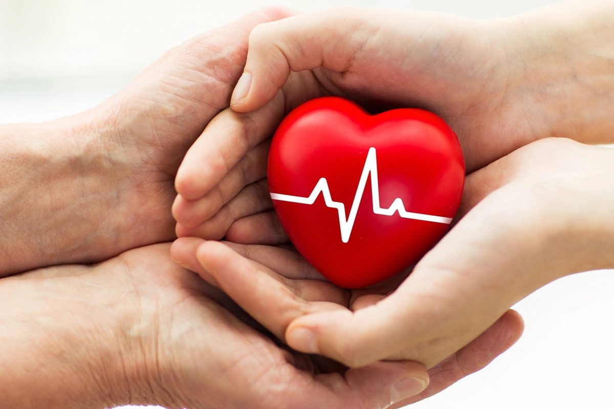 प्रतीकात्मक फोटो