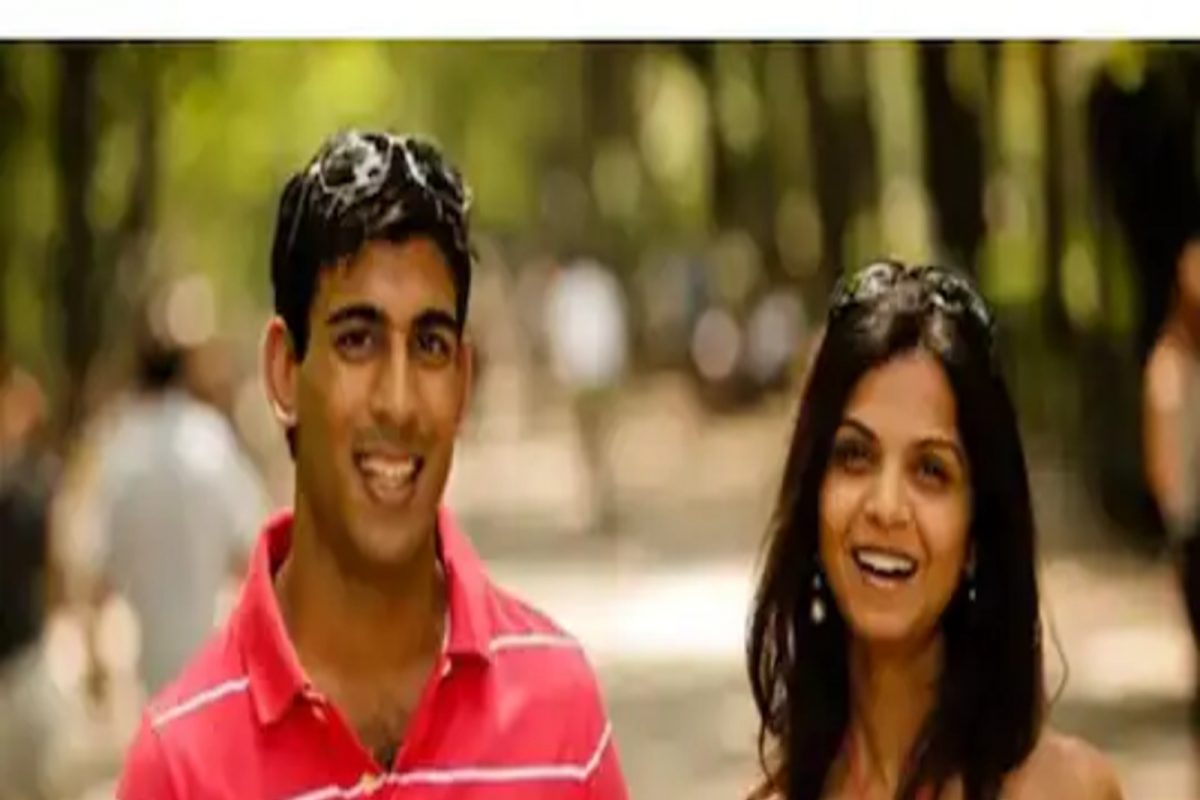 इंग्लंडच्या महाराणीपेक्षा इन्फोसिसच्या नारायण मूर्तींच्या मुलींची संपत्ती जास्त, अर्थमंत्र्यांसोबत केलंय लग्न