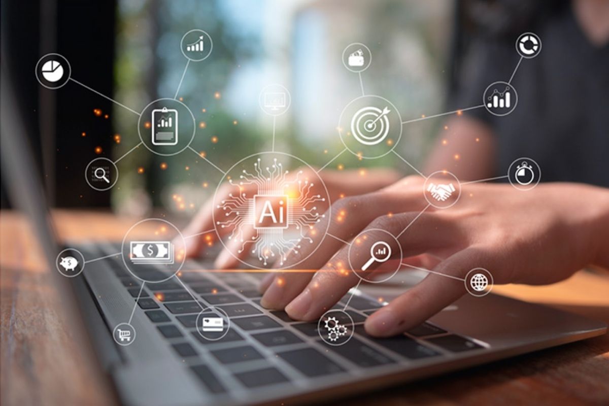 Internet Speed: स्मार्टफोनमध्ये इंटरनेट स्लो झालंय? 'या' ट्रिक्सचा वापर करून वाढवा स्पीड