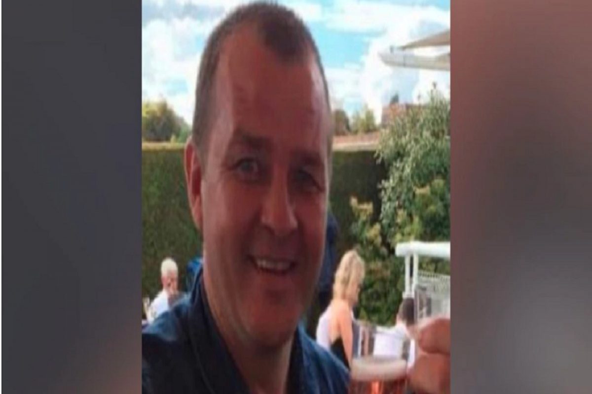 गरजू लोकांना विनामूल्य राहता यावं, म्हणून 'या' व्यक्तीनं खरेदी केलं एक कोटीचं घर