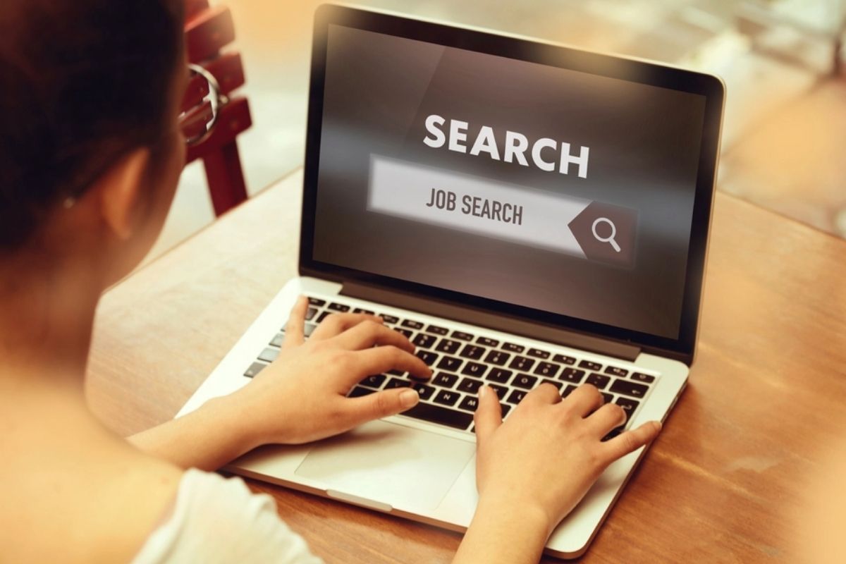 तुमच्याकडे जॉब ऑफर्सची रांग असेल