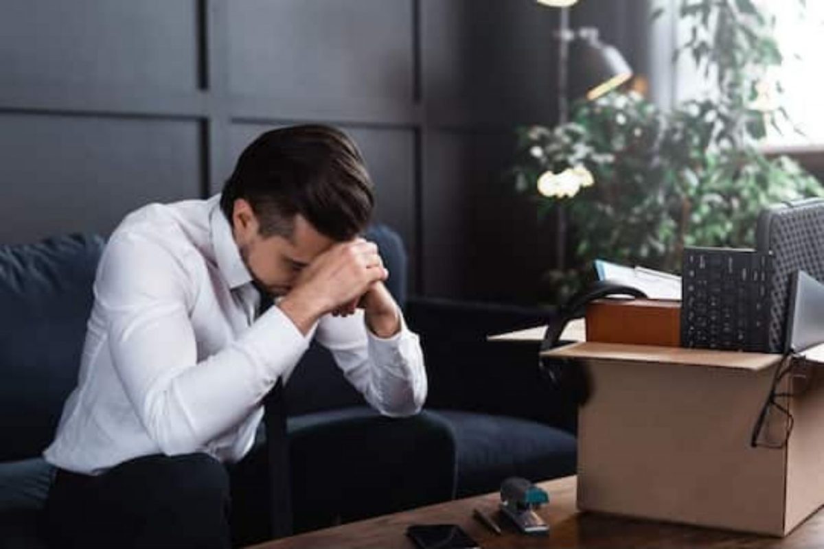 प्रतीकात्मक फोटो