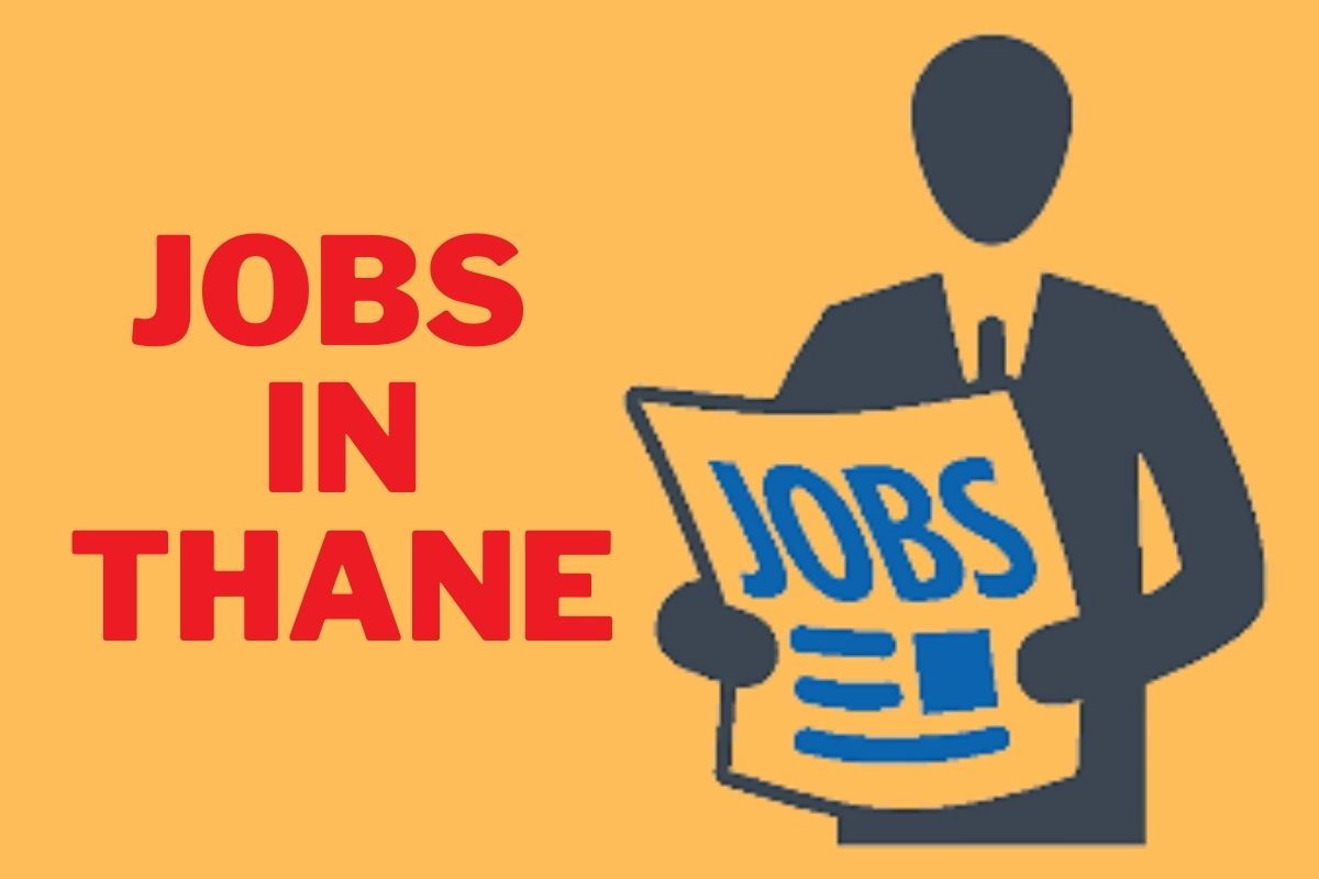 30,000 सॅलरीची नोकरी