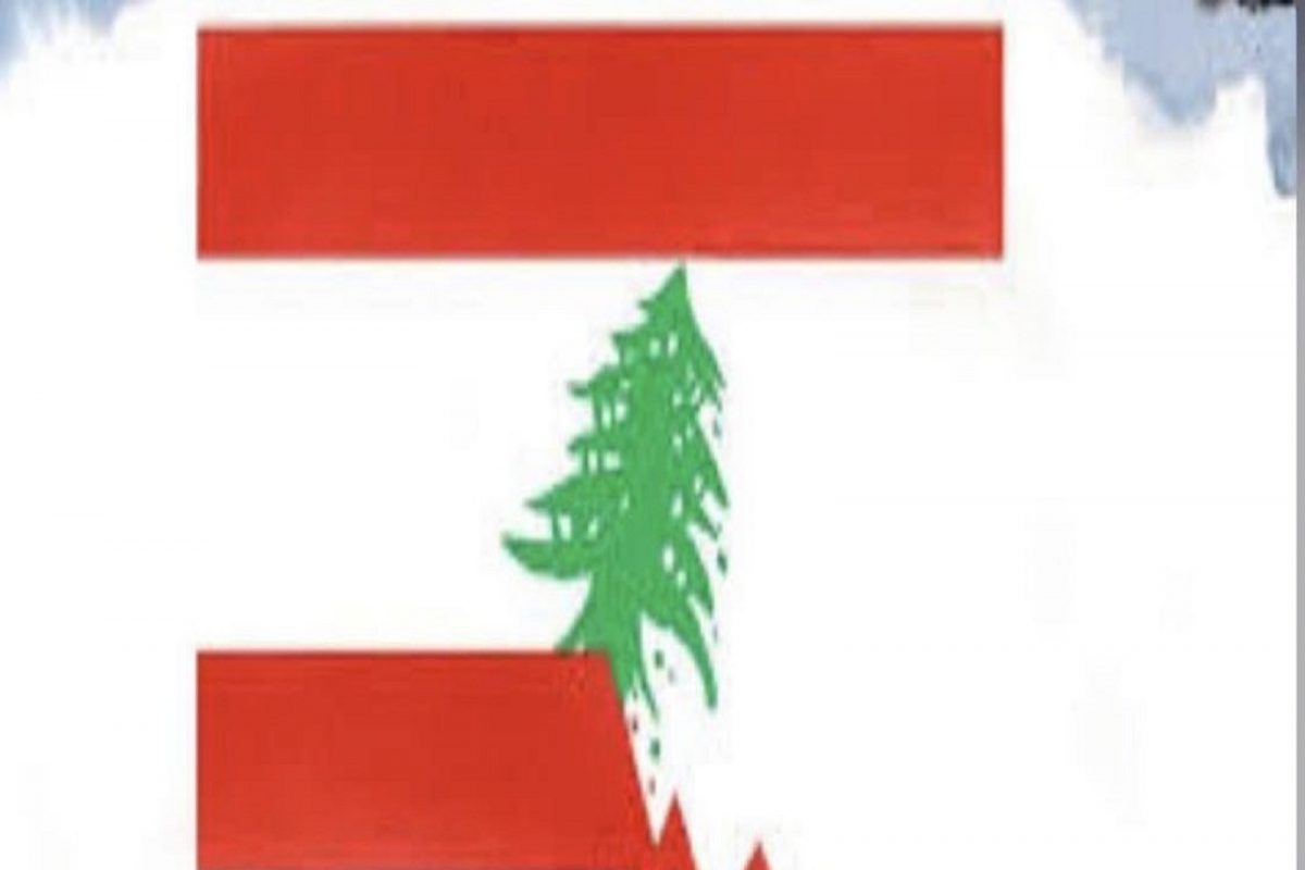 श्रीलंकेपेक्षाही या देशाची स्थिती झालीय बेकार; सरकारी तिजोरीत ठणठणाट, खाण्या-पिण्याची मारामार