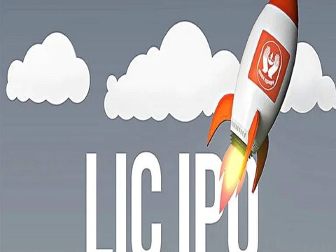 LIC IPO ची किंमत काय आणि पॉलिसीधारकांना त्यात किती डिस्काउंट मिळणार, त्यासाठी काय अटी आहेत?