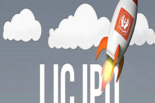 LIC IPO साठी पॉलिसी धारकांना विशेष डिस्काउंट! मिळवण्यासाठी आहेत ‘या’ 5 अटी