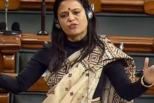 Decathlon वर MP मोईत्रा का भडकल्या; तुम्हीही नेहमी तुमचा फोन नंबर मॉलमध्ये सांगता का? जाणून घ्या कायदा आणि प्रकरण