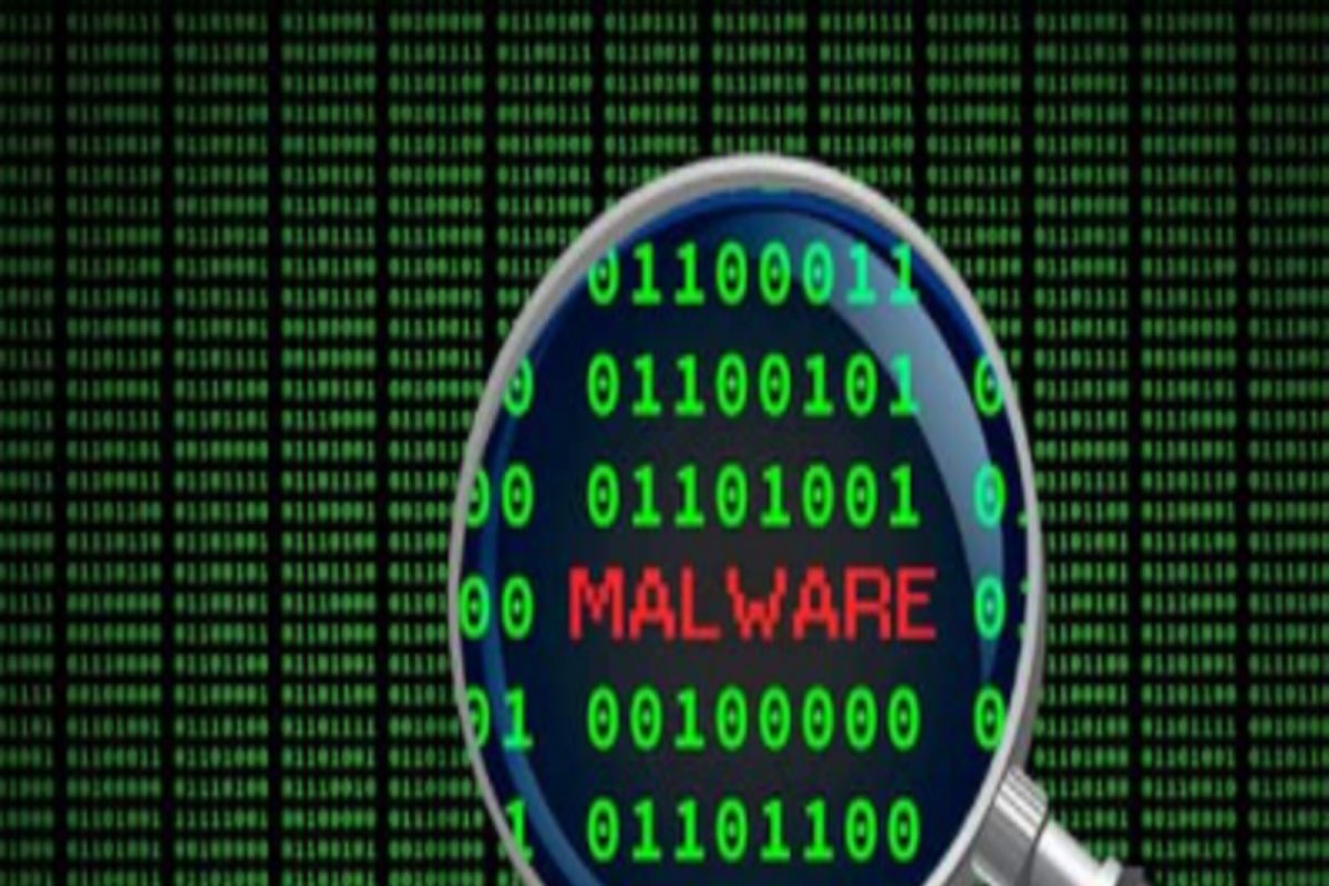 Cyber Fraud: हजारो युजर्सचे बँकिंग डिटेल्स चोरी, Google ची मोठी कारवाई