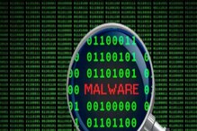 Cyber Fraud: हजारो युजर्सचे बँकिंग डिटेल्स चोरी, Google ची मोठी कारवाई