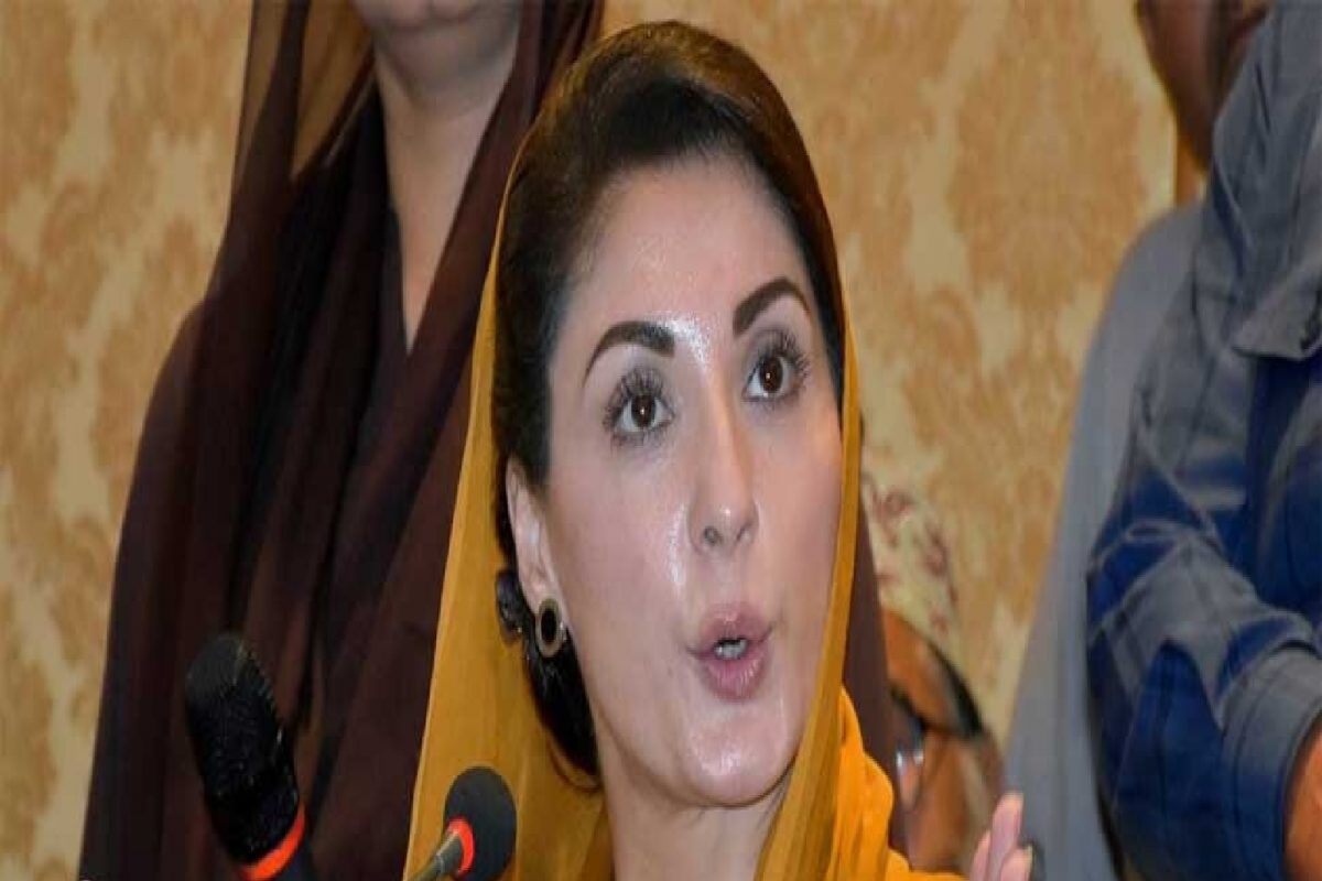 ''...तर पाकिस्तान सोडून भारतात जा'', इम्रान खान यांनी केलेल्या भारताच्या कौतुकावर पाकिस्तान नेता संतप्त