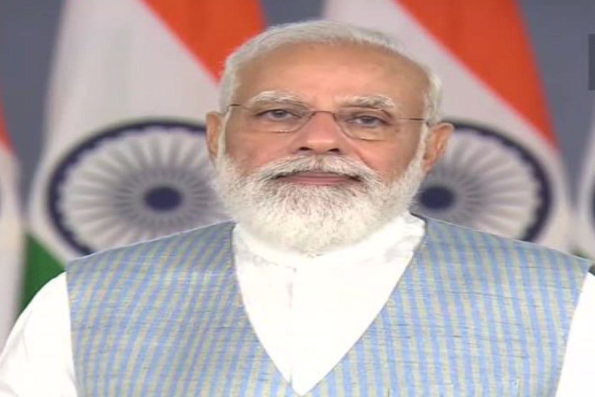 राज्यात राजकारण तापलं, सोमय्या राज्यपालांना भेटणार, PM मोदींनी बोलावली सर्व CM ची बैठक.. TOP बातम्या