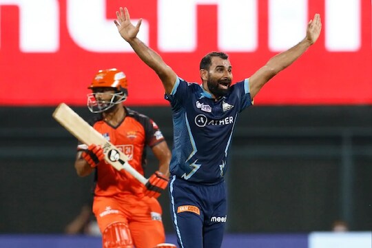 फोटो - BCCI