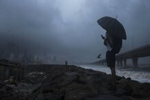 आला रे आला; अखेर अंदमानात Monsoon दाखल, केरळमध्ये मुसळधार पावसाचे संकेत आला रे आला; अखेर अंदमानात Monsoon दाखल, केरळमध्ये मुसळधार पावसाचे संकेत