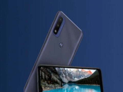 मोटोरोलाने आपला ‘मोटो जी22’ स्मार्टफोन (Moto G22 India Launch) भारतात लाँच केला आहे. अगदी कमी किमतीत चांगले फीचर्स असलेल्या फोनवर डिस्काउंटही दिला जातो आहे.