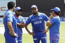 IPL : मुंबईला पुढच्या सिझनसाठीही धक्का, विश्वास ठेवला त्यानेच पुन्हा घात केला