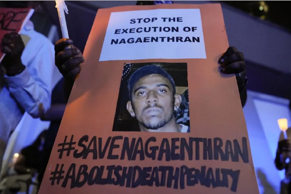 सर्व फोटो क्रेडिट - AP/PTI