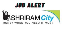 JOB ALERT: नागपुरातील 'या' फायनान्स कंपनीत Executive पदासाठी भरती; उद्या मुलाखत JOB ALERT: नागपुरातील 'या' फायनान्स कंपनीत Executive पदासाठी भरती; उद्या मुलाखत