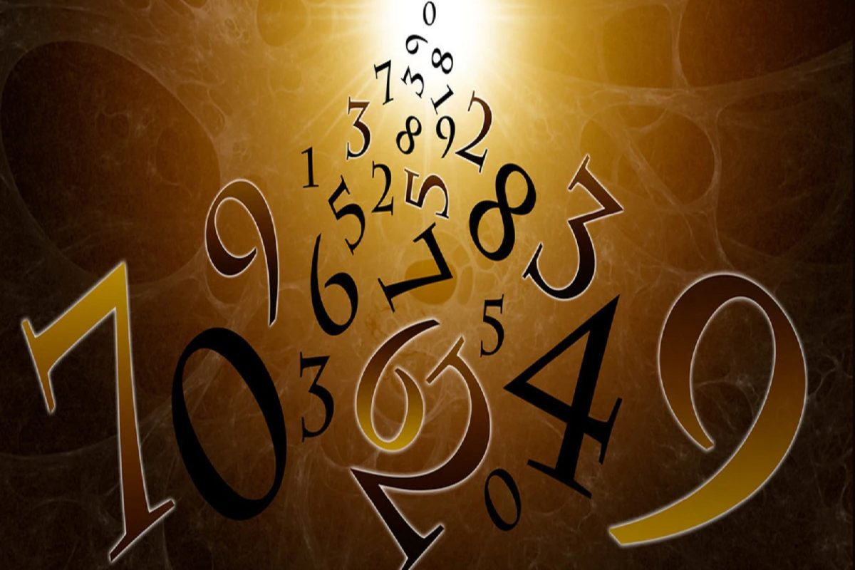 Numerology : आजचा दिवस यशाचा; जन्मतारखेनुसार जाणून घ्या तुमचं अंकशास्त्र