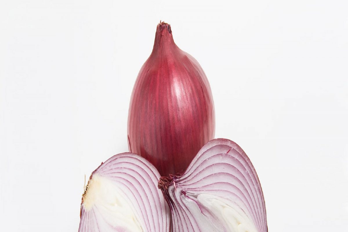 चलन म्हणून वापरला जायचा कांदा, या देशात पूजेतही ठेवायचे! रडवणाऱ्या कांद्याबद्दल 8 गंमतशीर गोष्टी