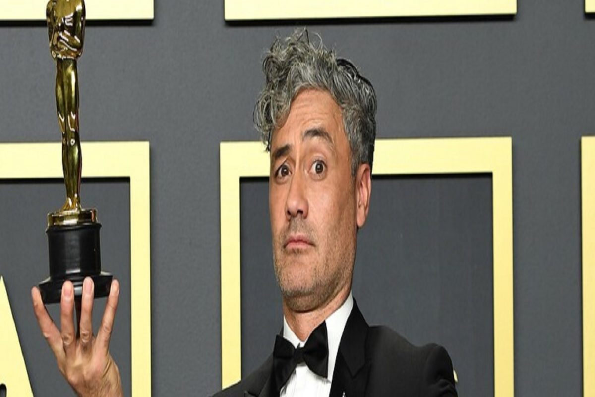 ऑस्कर मिळवणारे कलाकार इतरांपेक्षा जास्त जगतात, काय आहे दीर्घायुष्याचं रहस्य?