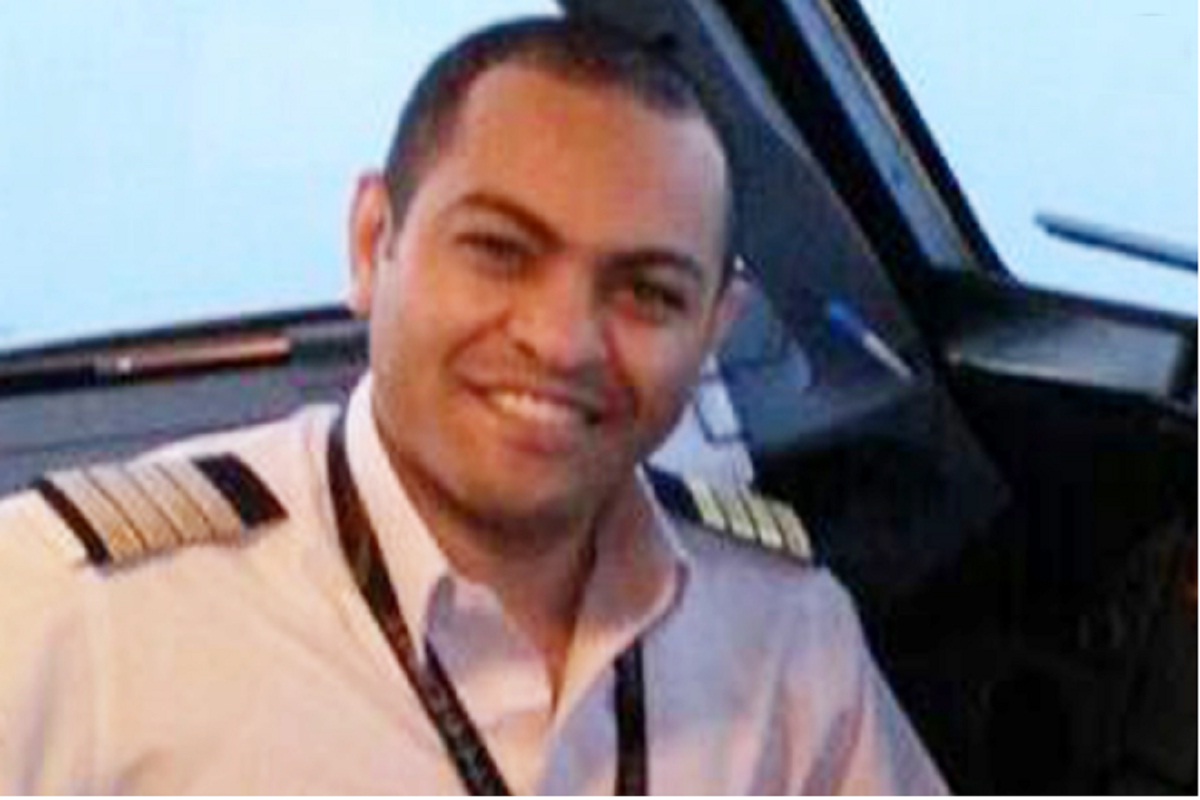 क्रेडिट - unsplash