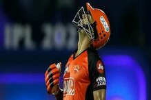 IPL 2022 : पुणेकरानं शिकवला शाहरूखच्या टीमला धडा, वादळी बॅटींगपुढे रसेलही फेल IPL 2022 : पुणेकरानं शिकवला शाहरूखच्या टीमला धडा, वादळी बॅटींगपुढे रसेलही फेल