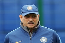 एका वर्षात काय बदललं? रवी शास्त्रींनी ठेवलं टीम इंडियाच्या दुखऱ्या जागेवर बोट!