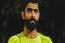 चेन्नईच्या विजयातही धोनी आणि जडेजानं केल्या धक्कादायक चुका, सर्वच झाले थक्क