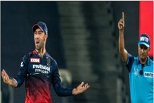 IPL 2022 Points Table : टॉप 4 ची स्पर्धा वाढली, मुंबईचा मार्ग आणखी खडतर
