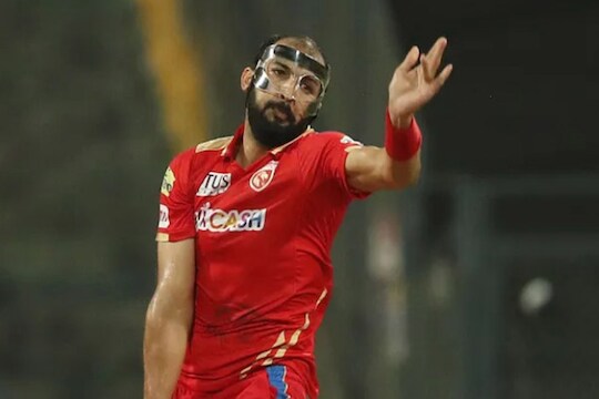 Photo-IPL/BCCI