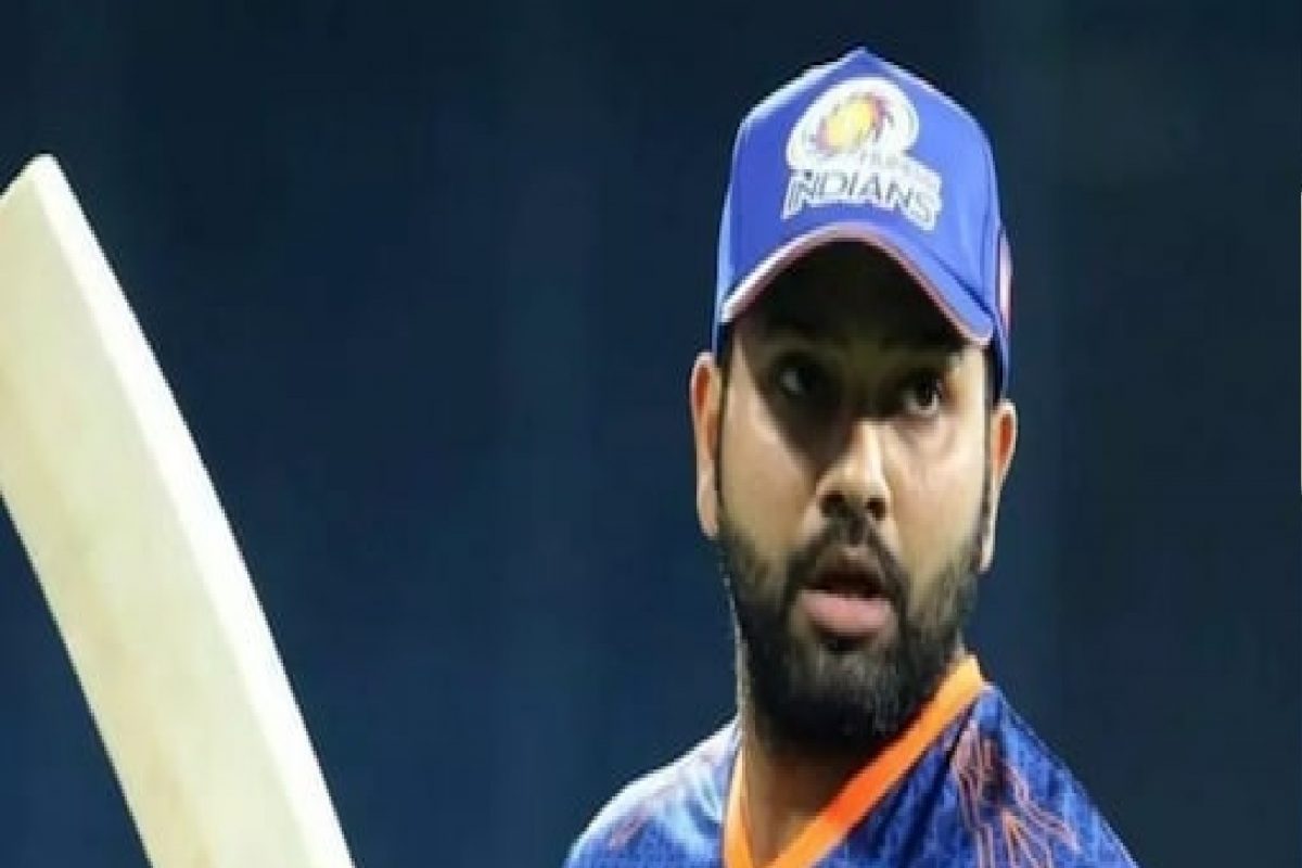 IPL 2022, MI vs RR : मुंबईची टीम झाली भक्कम तर राजस्थानचा स्टार बॉलर जखमी, वाचा दोन्ही टीमची संभाव्य Playing 11