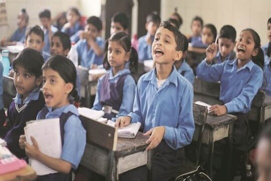 प्रातिनिधिक फोटो