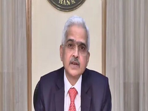 रेपो दर आता 4 टक्क्यांऐवजी 4.40 टक्के असेल. RBI ने मे 2020 पासून रेपो दरात कोणताही बदल केलेला नाही. जूनपासून रेपो दरात वाढ होऊ शकते, असे मानले जात होते.