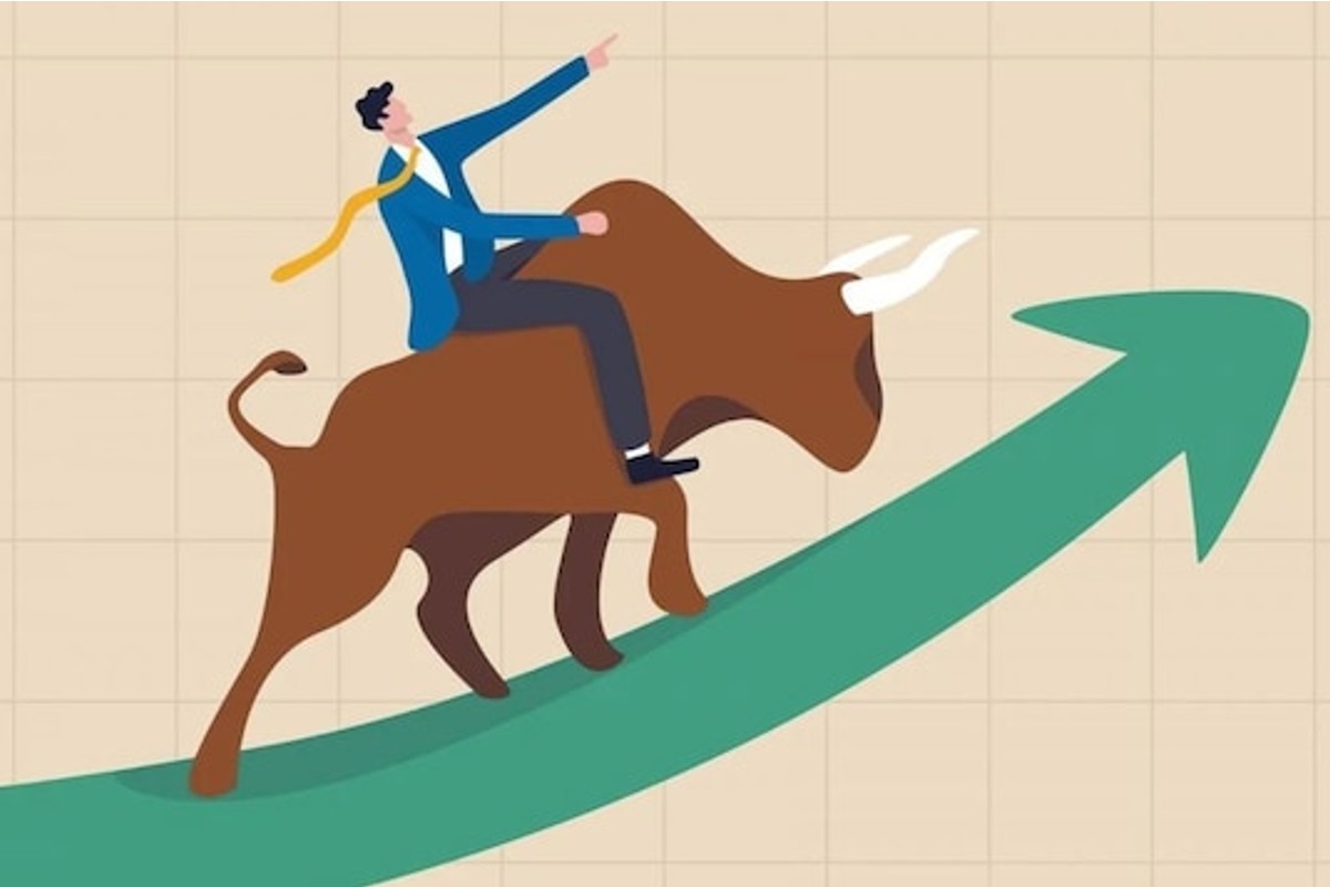 Multibagger Stock: केमिकल कंपनीचा स्टॉक बनला रॉकेट! 17 रुपयांचा स्टॉक 3000 रुपयांवर