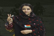 दोन मुलांची आई होती Shari Baloch, पाक आणि चीनला आव्हान देणारी Suicide Bomber