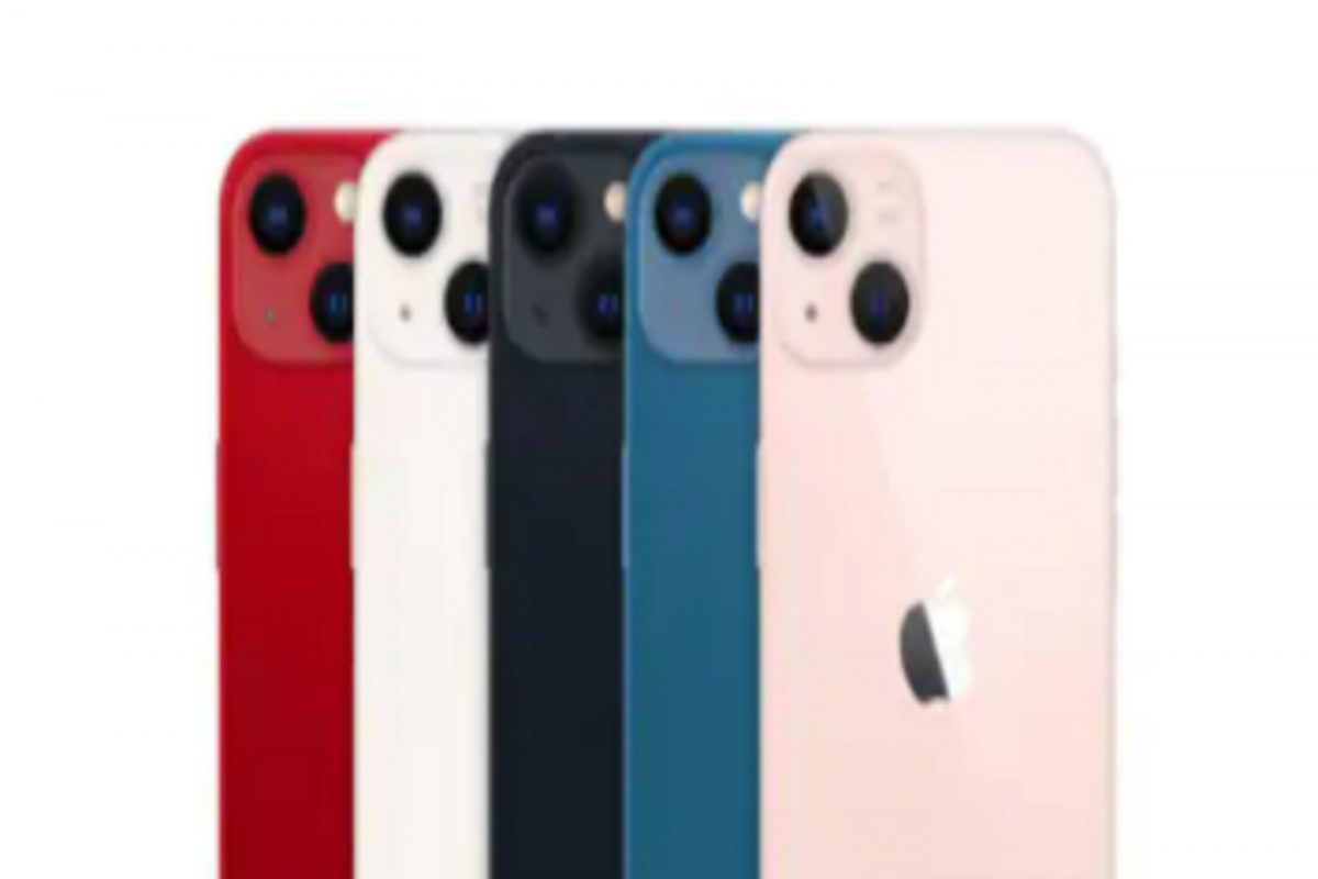 तुमच्या फोनचा रंग कोणता आहे? सांगेल तुमचा स्वभाव आणि Personality