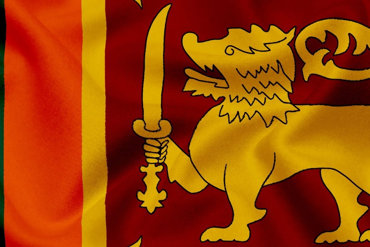 आर्थिक संकटात श्रीलंकेने आजवर जे अशक्य होतं ते साध्य केलं! वाचून तुम्हालाही वाटेल अभिमान