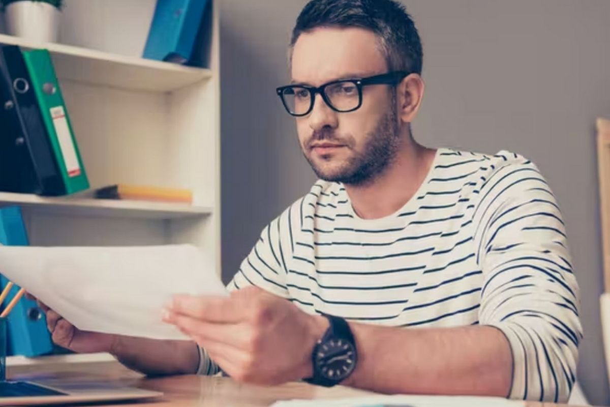 काही प्रवेश परीक्षांची माहिती