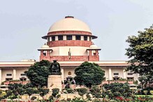 राज्यात ZP, मनपा निवडणुका कधी होणार? सुप्रीम कोर्टाने दिले महत्त्वपूर्ण निर्देश राज्यात ZP, मनपा निवडणुका कधी होणार? सुप्रीम कोर्टाने दिले महत्त्वपूर्ण निर्देश