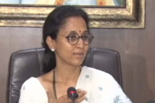 आता यापुढे या राज्यात कुठल्या पुरुषाने जर महिलांच्या अंगावर हात उचलला तर मी स्वत: तिथे जाईन आणि त्याविरोधात कोर्टात जाईल. 