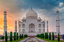 Taj Mahalमध्ये मुमताजची कबर का मंदीर? त्या खोल्यांचं कुलूप उघडताच उलगडणार रहस्य!