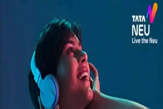 Tata Neu App मध्ये काय-काय फीचर्स मिळणार? इतर अ‍ॅप्सपेक्षा टाटाच्या या अ‍ॅपमध्ये काय वेगळेपण?