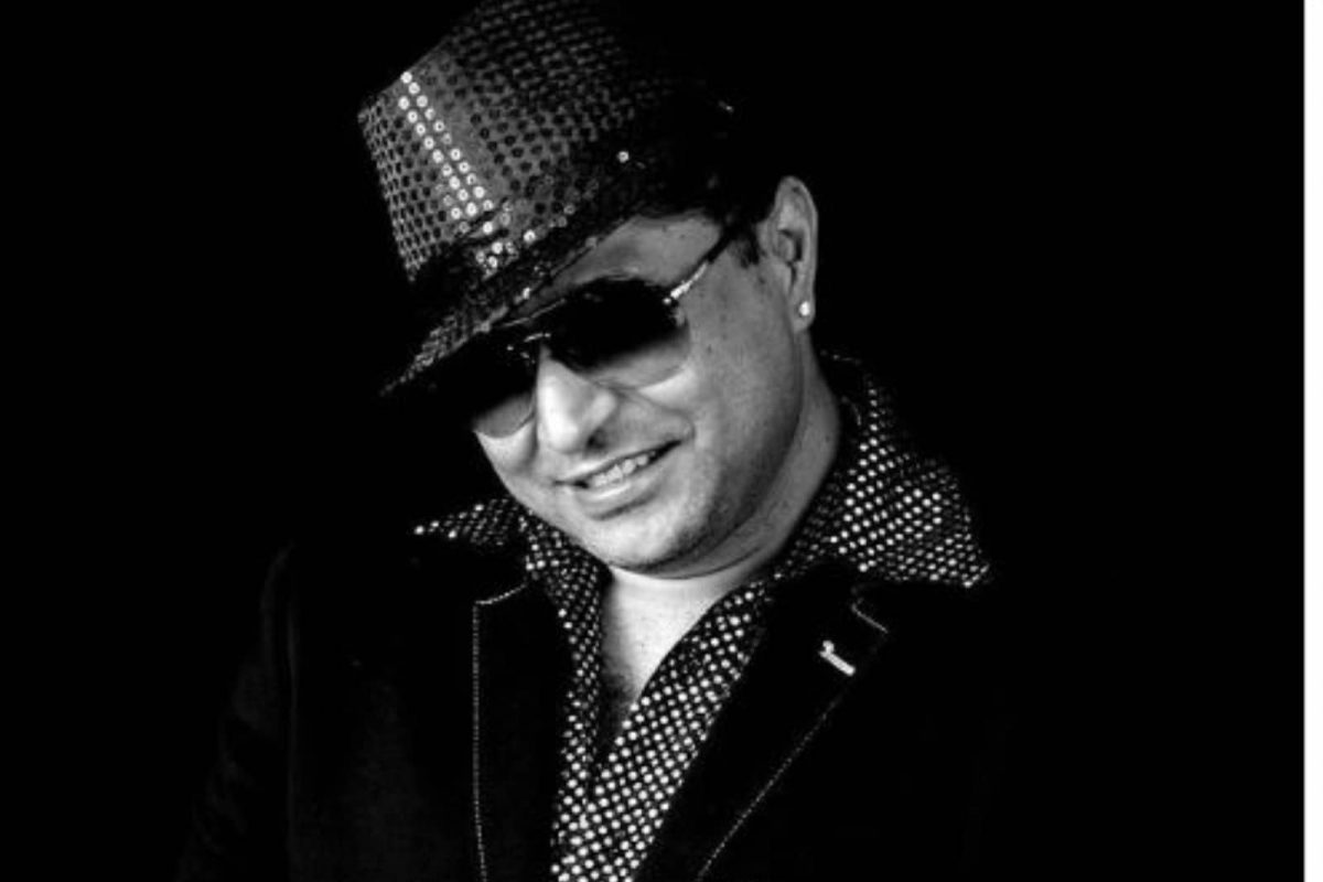 'नचांगे सारी रात..' ते 'It's Magic... ही सुपरहिट गाणी गाणाऱ्या पॉप सिंगरचे निधन, वयाच्या 54व्या वर्षी घेतला अखेरचा श्वास