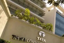TCS चा कर्मचाऱ्यांसाठी मोठा निर्णय, नियम मोडणाऱ्यांवर होणार कठोर कारवाई