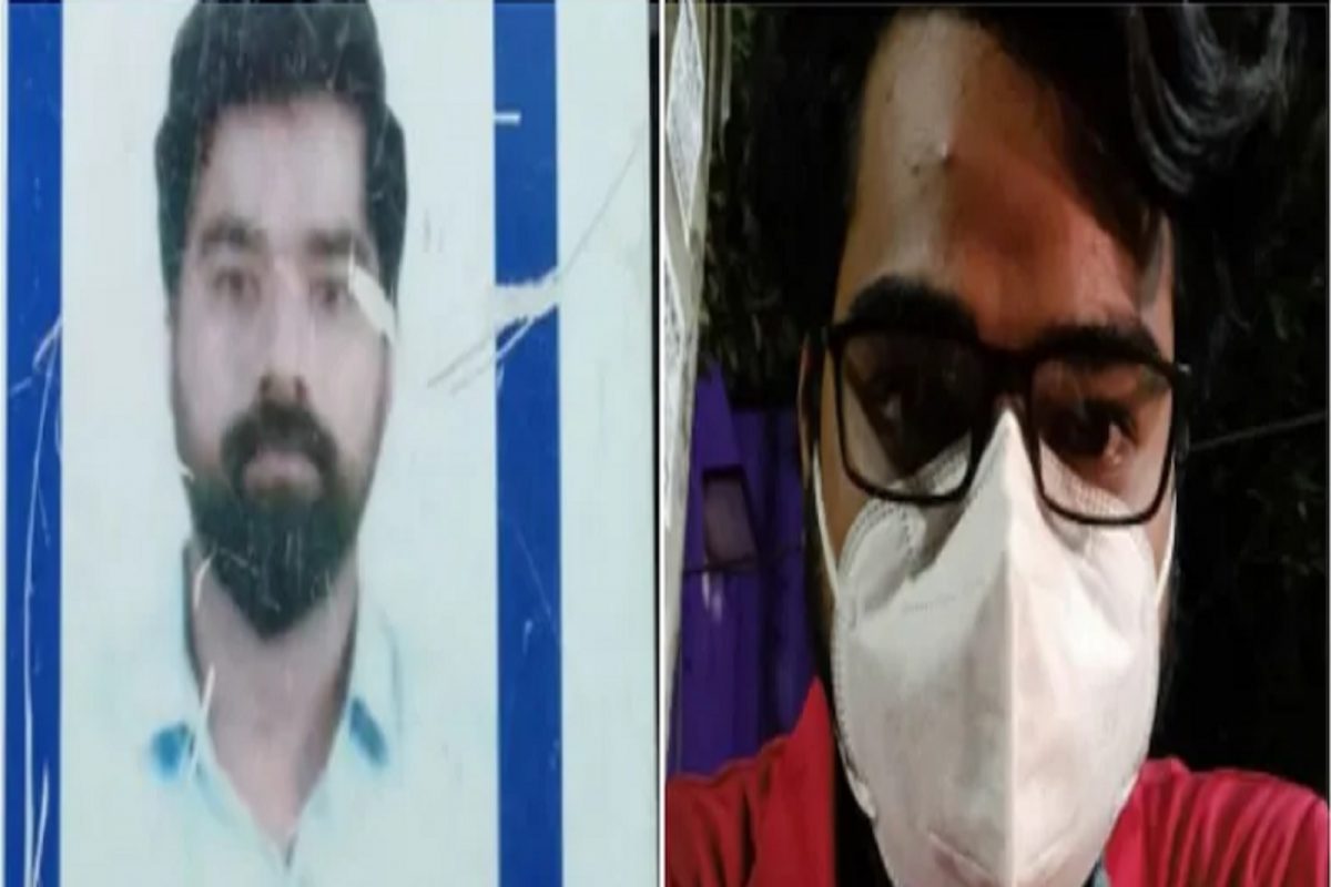 TCS चा कर्मचारी झाला Zomato डिलीव्हरी बॉय, शेअर केला Food Delivery वेळी येणाऱ्या अडचणींचा अनुभव