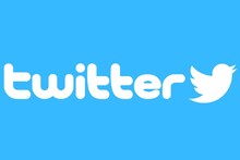 Twitter वापरकर्त्यांसाठी खूशखबर! लवकरच येणार 'हे' नवं फीचर